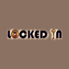 Locked In gallery