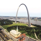 Hilton Pennywell St. Louis at the Arch