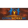 GoodWorks NC gallery
