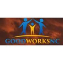 GoodWorks NC - Housing Consultants & Referral Service