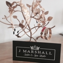 J Marshall Salon & Spa Studio - Hair Stylists