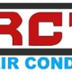 Arctic Air Conditioning Inc