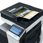 Advanced Copier Technologies LLC