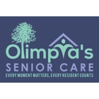 Olimpia's Senior Care