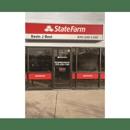 Kevin J Best - State Farm Insurance Agent - Insurance