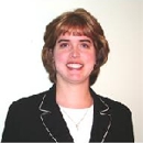 Dr. Amanda Colleen Paull, OD, MS - Optometrists-OD-Therapy & Visual Training