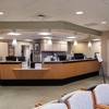 Providence OB/GYN Health Center - Medford gallery