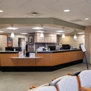 Providence OB/GYN Health Center - Medford - Medical Centers