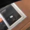 Burger King gallery