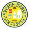 Hudson Market Place gallery