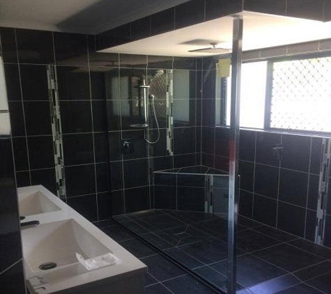 Hervey Bay Glass, Glazing & Screens - Pialba, QLD