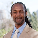 Sande O. Okelo, MD, PhD - Physicians & Surgeons, Pediatrics-Pulmonary Diseases