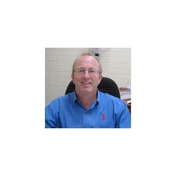 Gallery Image Number 5