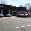 Lee Myles Transmissions & Autocare gallery