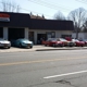 Lee Myles Transmissions & Autocare