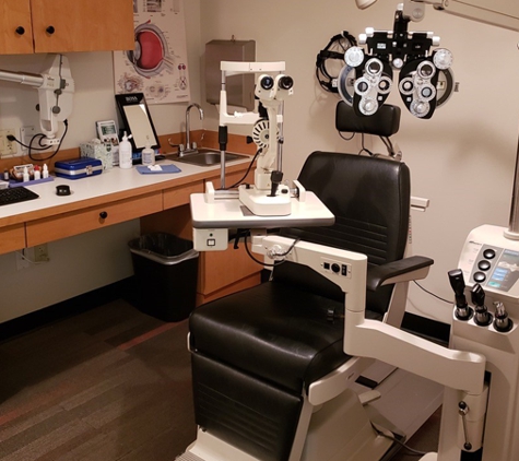 Midtown Eyecare - Omaha, NE