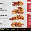 Dave's Hot Chicken gallery