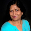 Dr. Nirmala Aryal, MD - Physicians & Surgeons