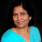 Dr. Nirmala Aryal, MD