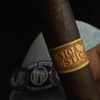 Havana Joe's Cigar Store Lng gallery