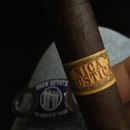 Havana Joe's Cigar Store Lng - Cigar, Cigarette & Tobacco-Wholesale & Manufacturers