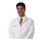 Dr. Mahmoud Qadoom, MD - Physicians & Surgeons