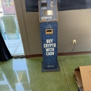 CoinFlip Bitcoin ATM - Viking Vape (Sparks) - ATM Locations