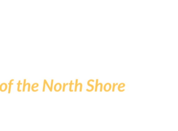 Internal Medicine Physicians of the North Shore - Peabody, MA