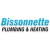 Bissonnette Plumbing & Heating gallery