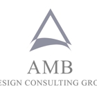 AMB Design Consulting Group