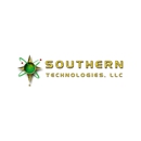 Southern Technologies - Computer & Equipment Dealers