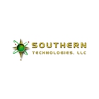 Southern Technologies
