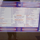 George's Famous Gyros - Greek Restaurants