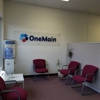 OneMain Financial gallery