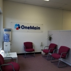 OneMain Financial