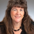 Sherry Billups, DO - Physicians & Surgeons, Family Medicine & General Practice