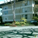 Tahiti Marina Apartments - Apartment Finder & Rental Service