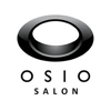 Osio Salon gallery