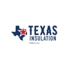 Texas Insulation gallery