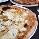 Tutta Bella Neapolitan Pizzeria - Westlake - Pizza