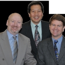 Northern Colorado Plastic and Hand Surgery PC - Physicians & Surgeons, Cosmetic Surgery