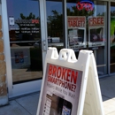 uBreakiFix - Small Appliance Repair
