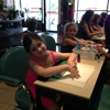 Ace Nails & Day Spa gallery
