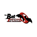 Bat Evictors - Pest Control Services