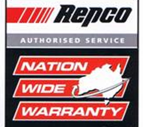 Fleurieu Automotive - Victor Harbor, SA