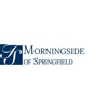 Morningside of Springfield gallery