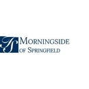 Morningside of Springfield - Assisted Living Facilities