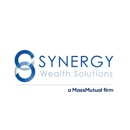 Synergy Wealth Solutions - Financial Planning Consultants
