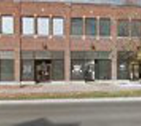 Law Office of Gina Donnelly - Monroe, MI. Law Office of Gina Donnelly