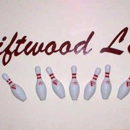 Driftwood Lanes - Bowling